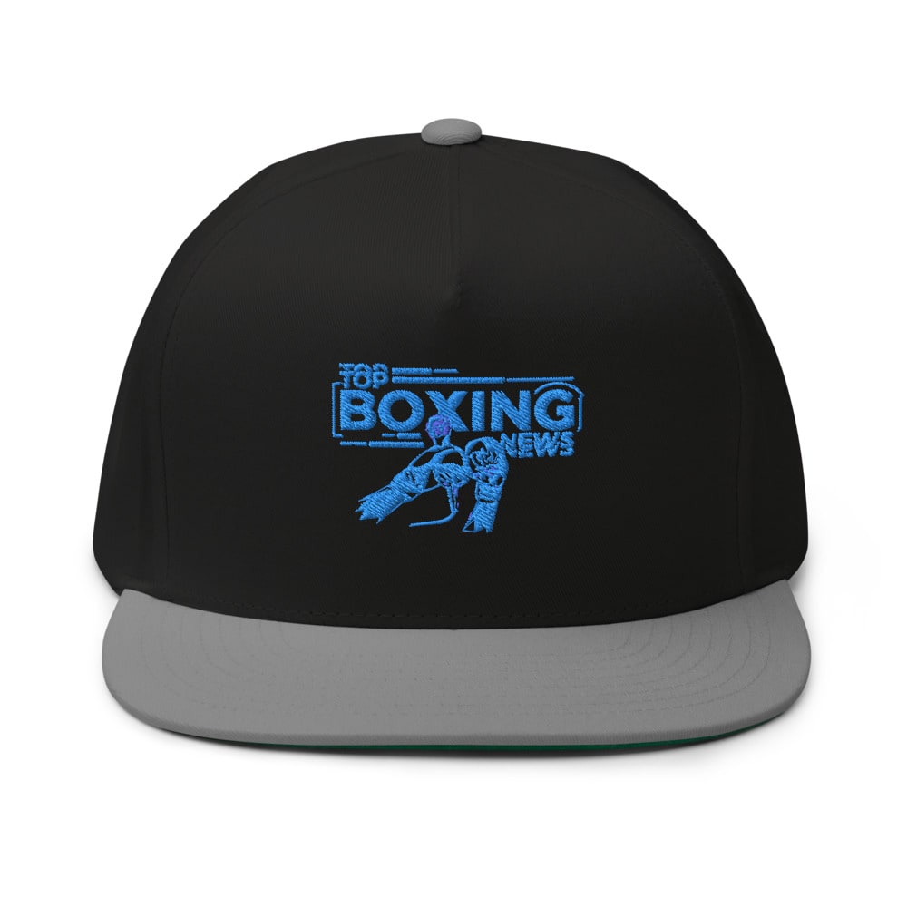 Top.BoxingNews Hat