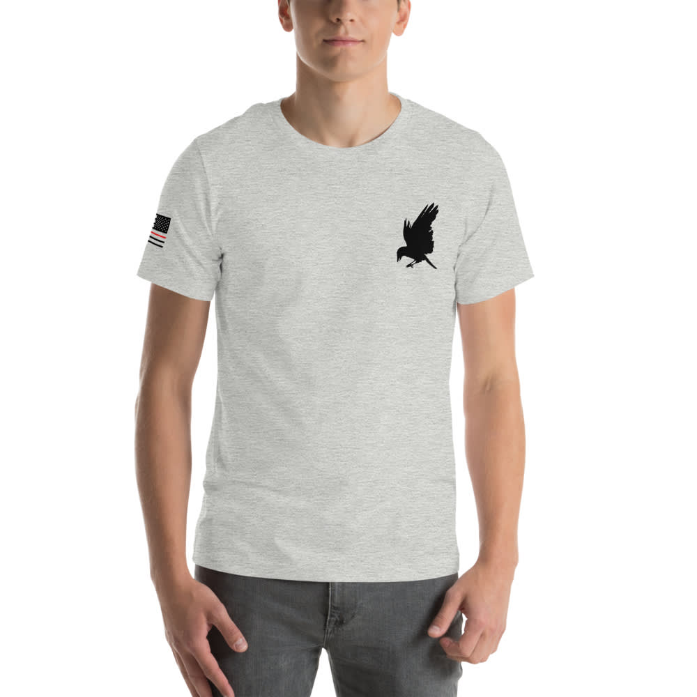 Tristan Lindi Men's T-Shirt