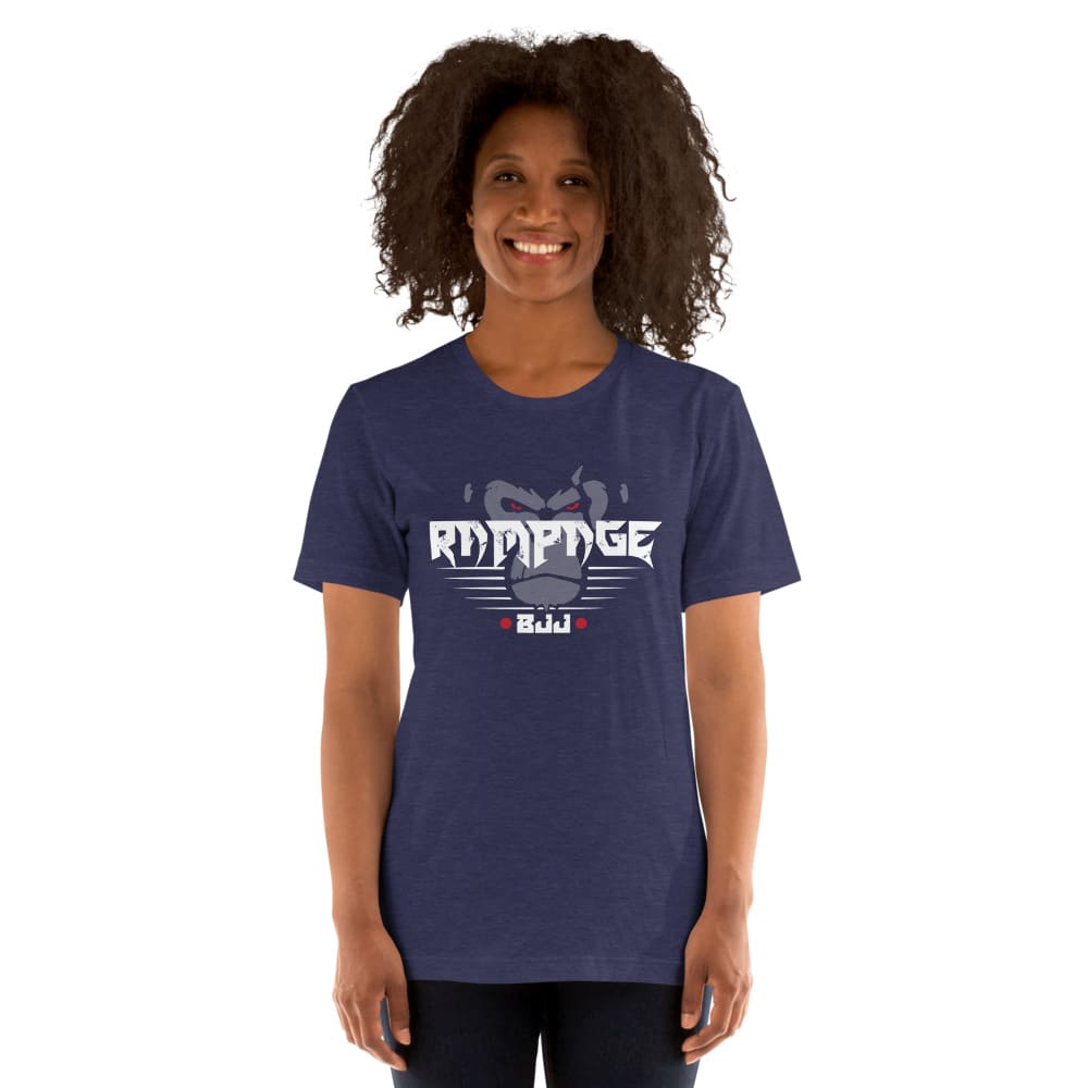 Stephanie Cline Women's T-Shirt