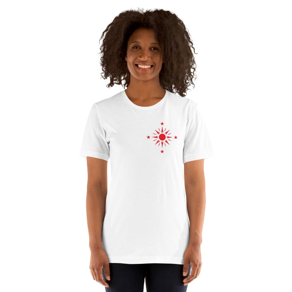 Kuya Women's T-Shirt