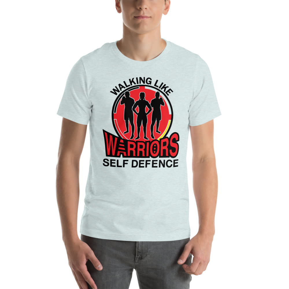 Heather Prism Ice Blue-1