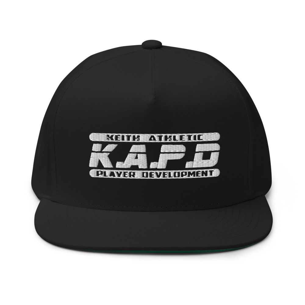 Keith Family Hat