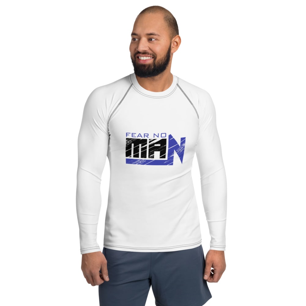 Dearion Stokes Compression Shirt