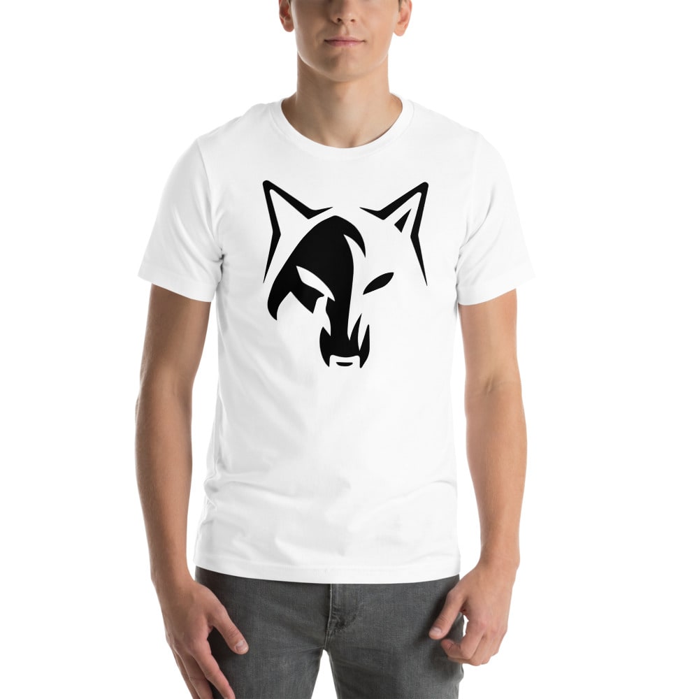 Indianapolis Wolves T-Shirt