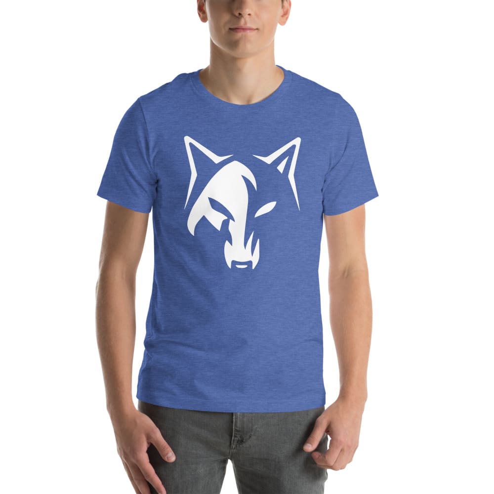 Heather True Royal-1