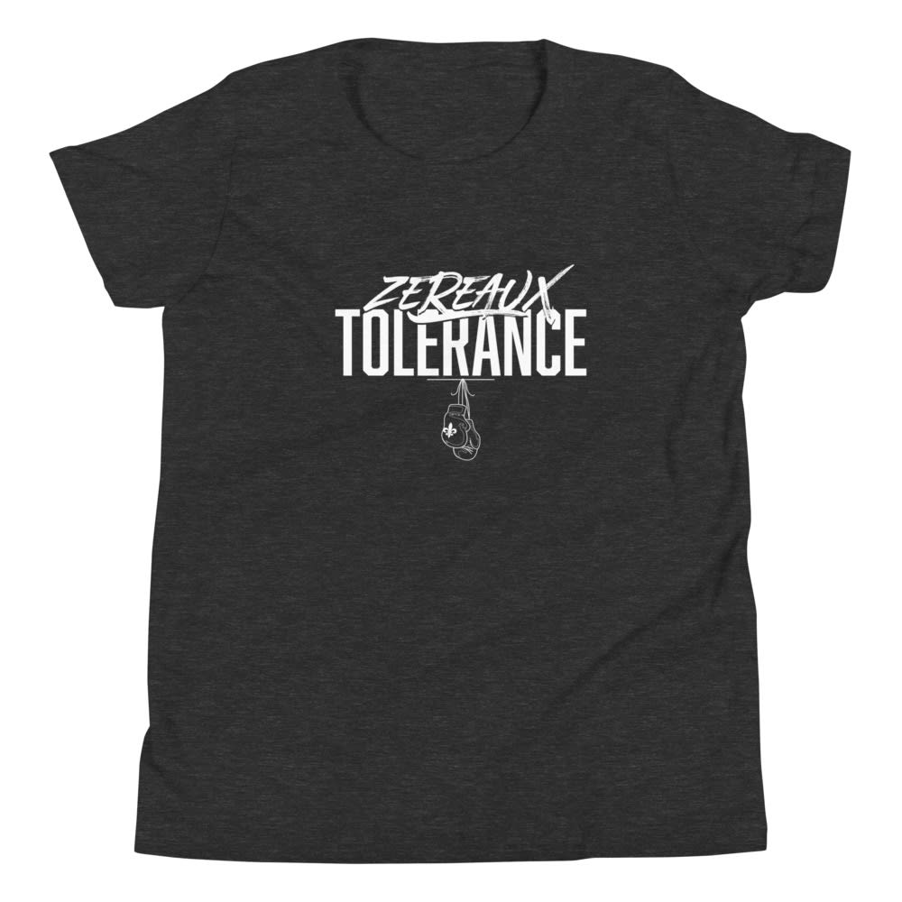 Zereaux Hill T-Shirt