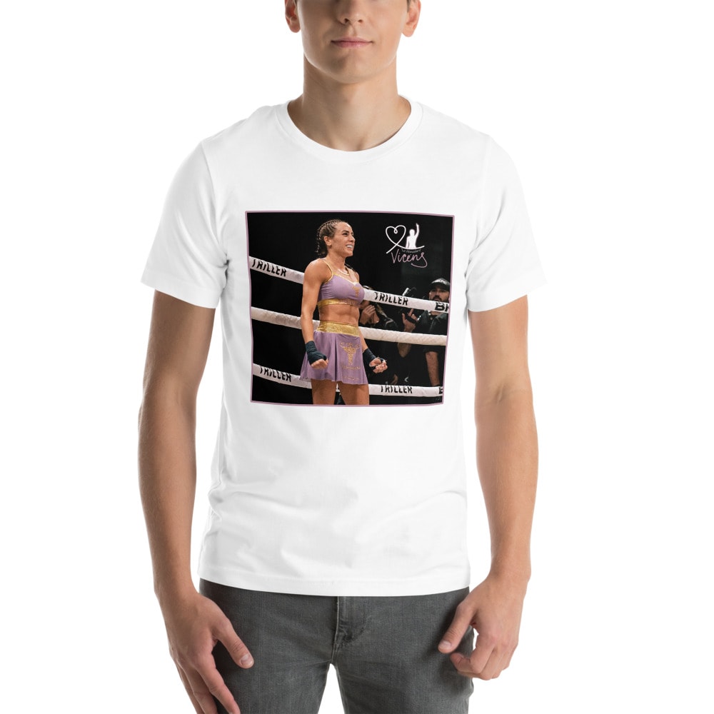 Ready to Glow T-Shirt