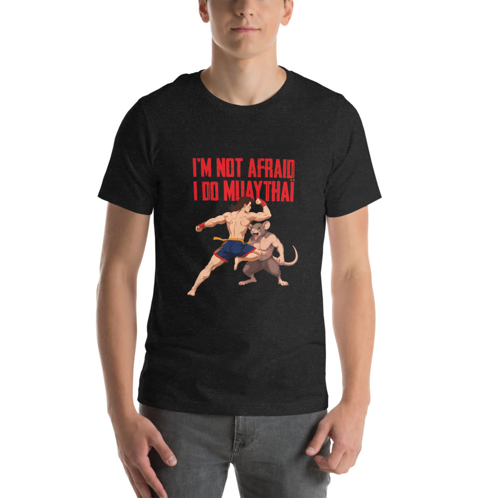 Romane St-Pierre T-Shirt