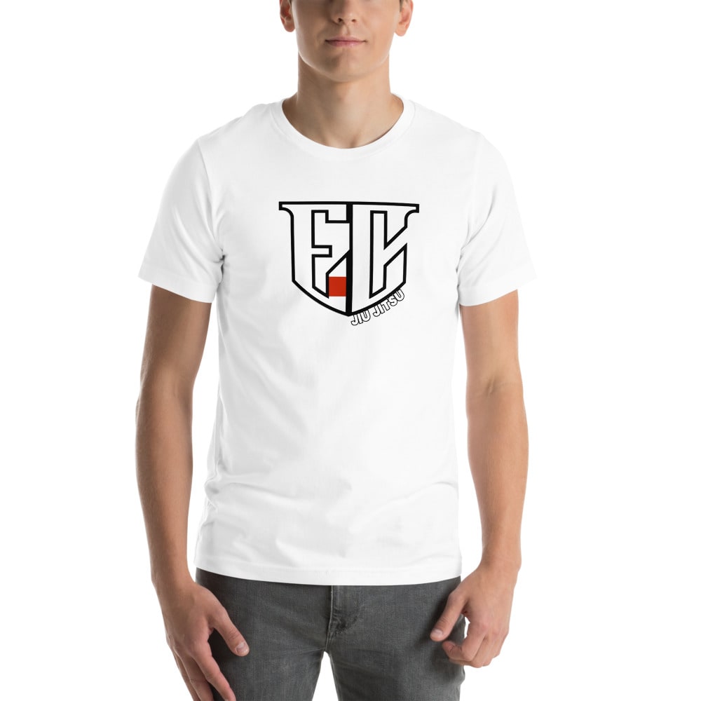 Eliana Carauni T-Shirt