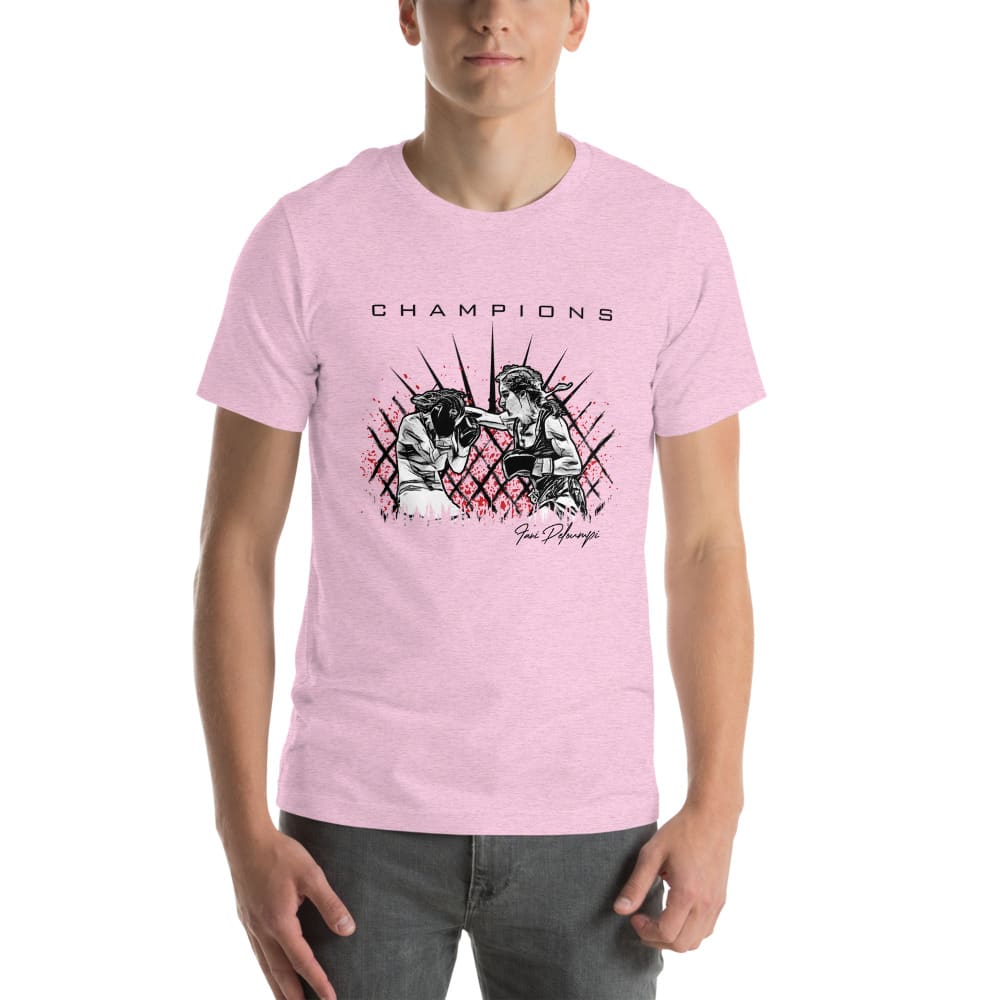 Heather Prism Lilac-1