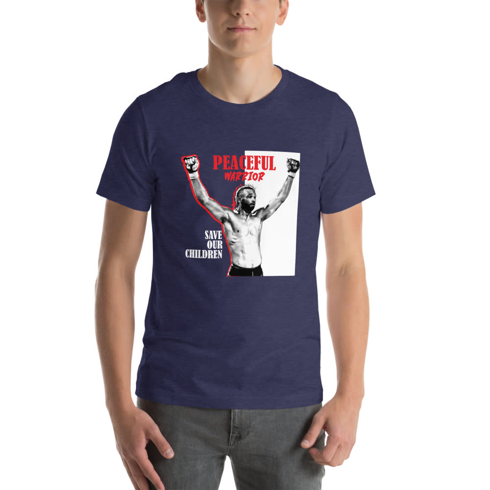 Heather Midnight Navy-1