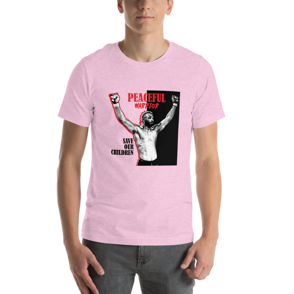 Heather Prism Lilac-1