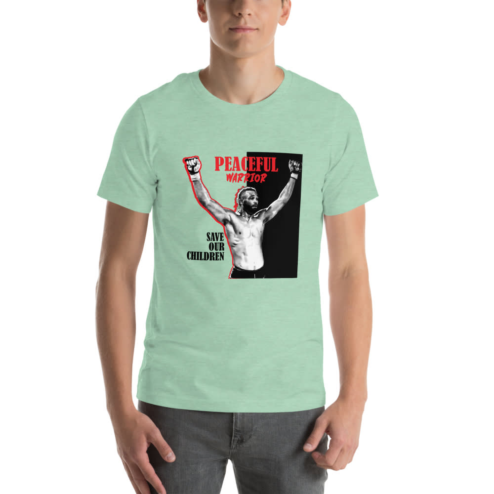 Heather Prism Mint-1