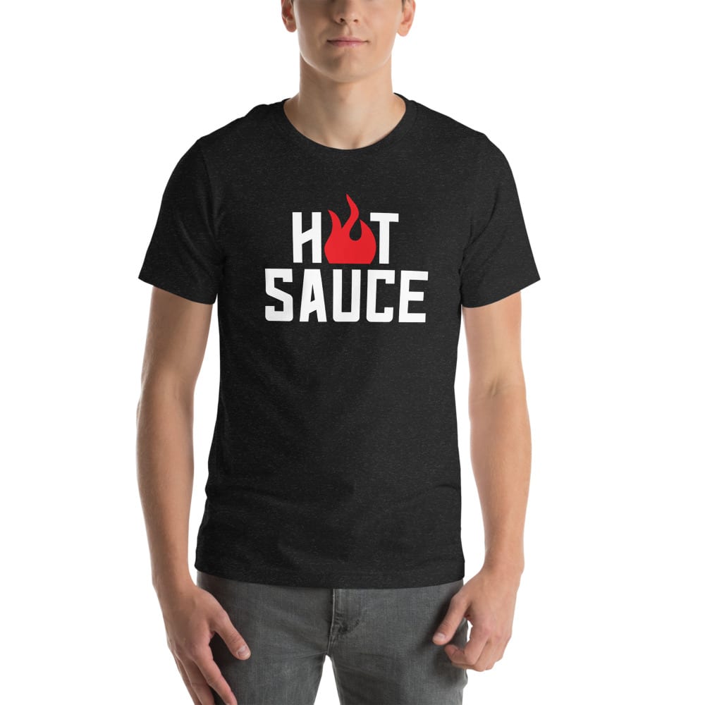 Kalvin Henderson T-Shirt