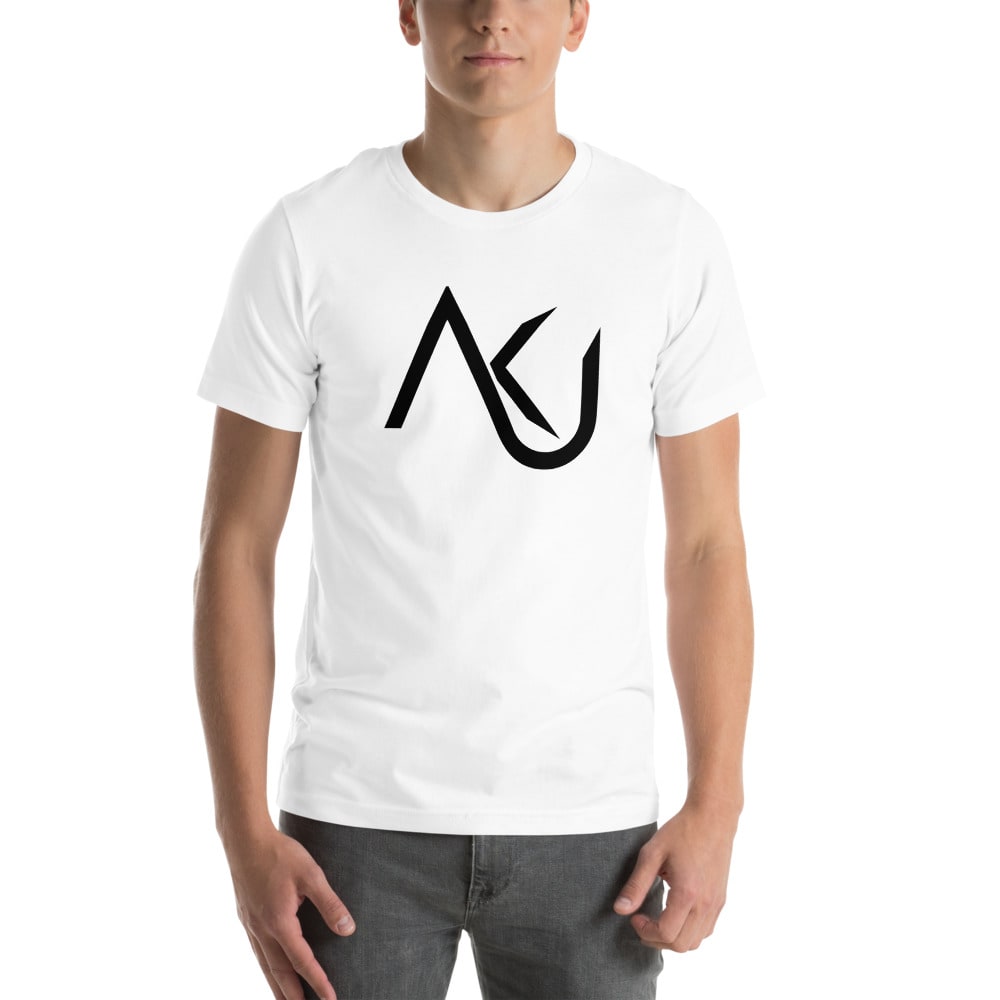 Jonathan Aku T-Shirt