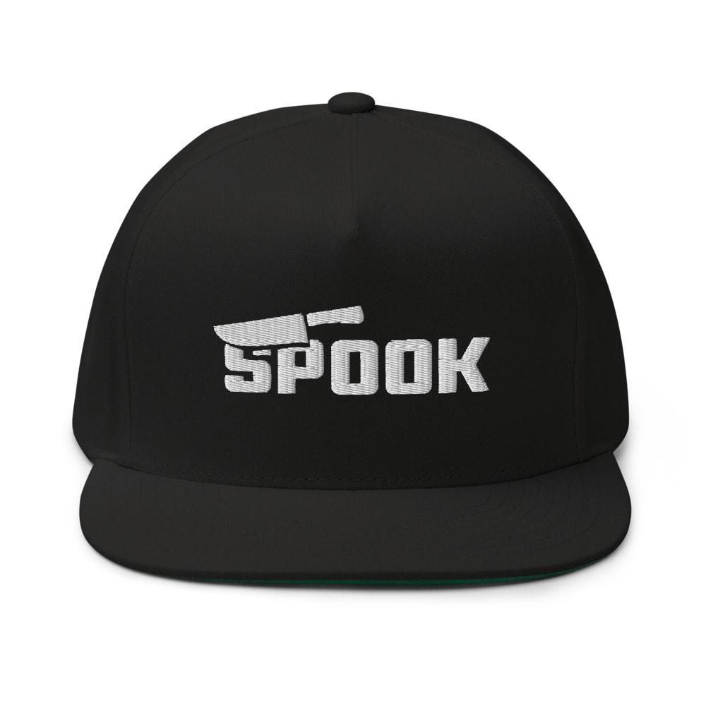 Jason DiNunzio Hat