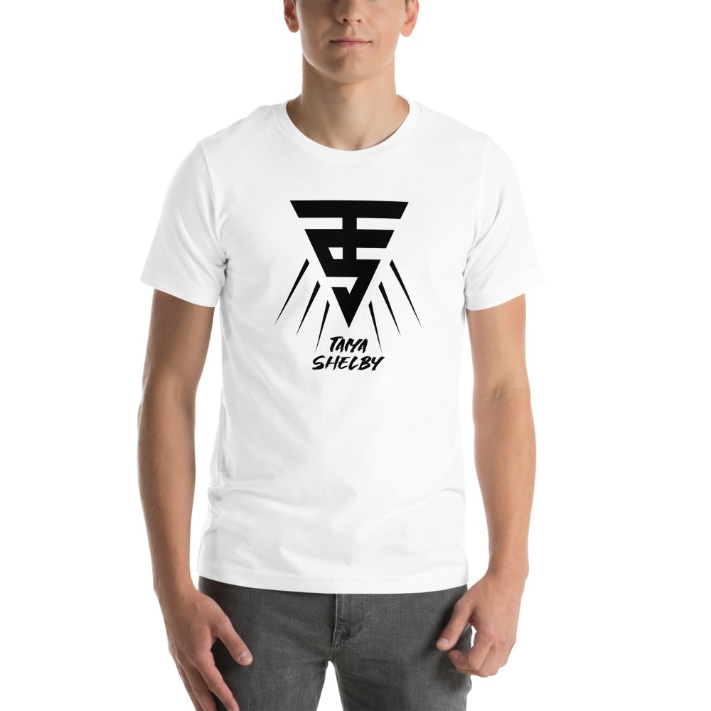 Taiya Shelby T-Shirt