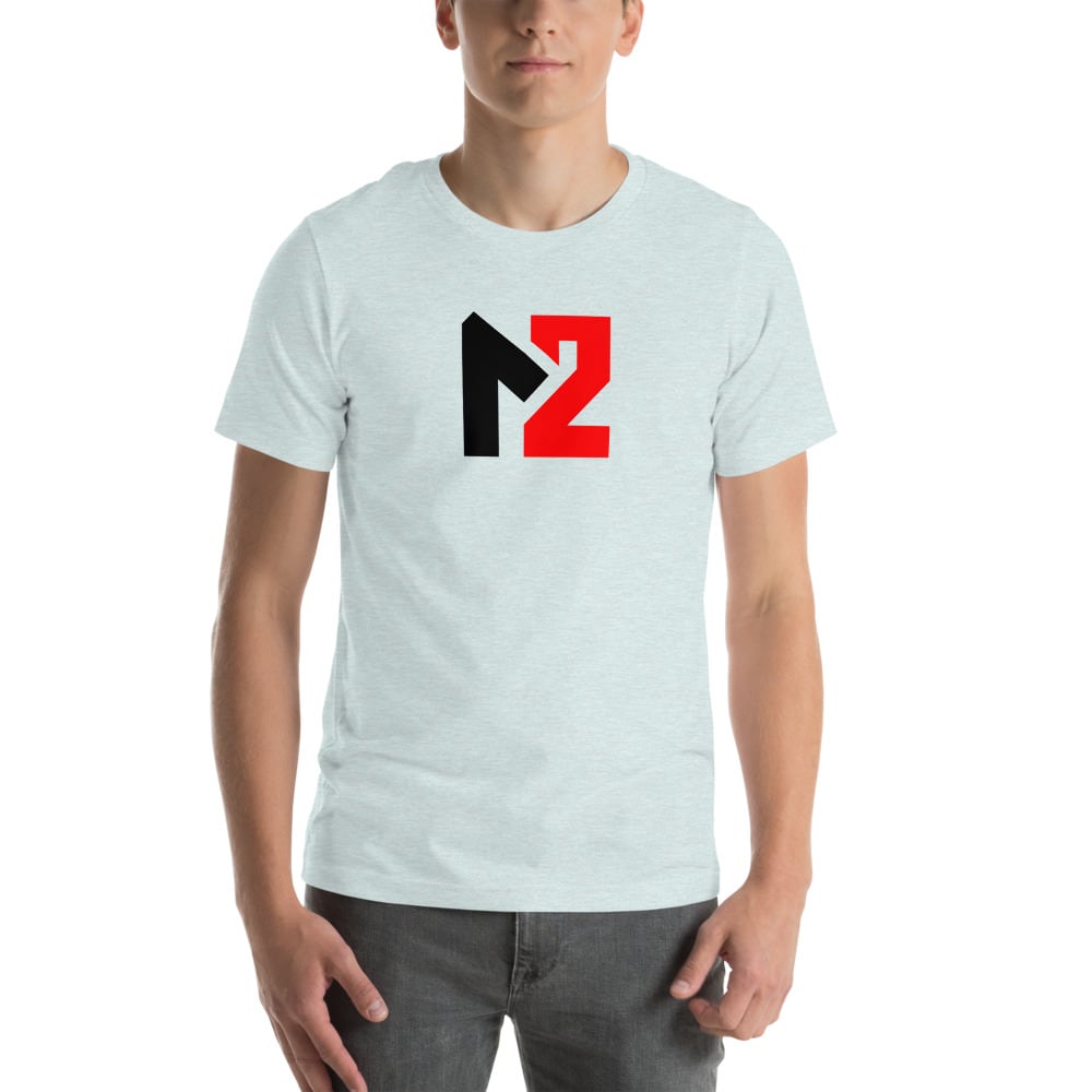 Heather Prism Ice Blue-1