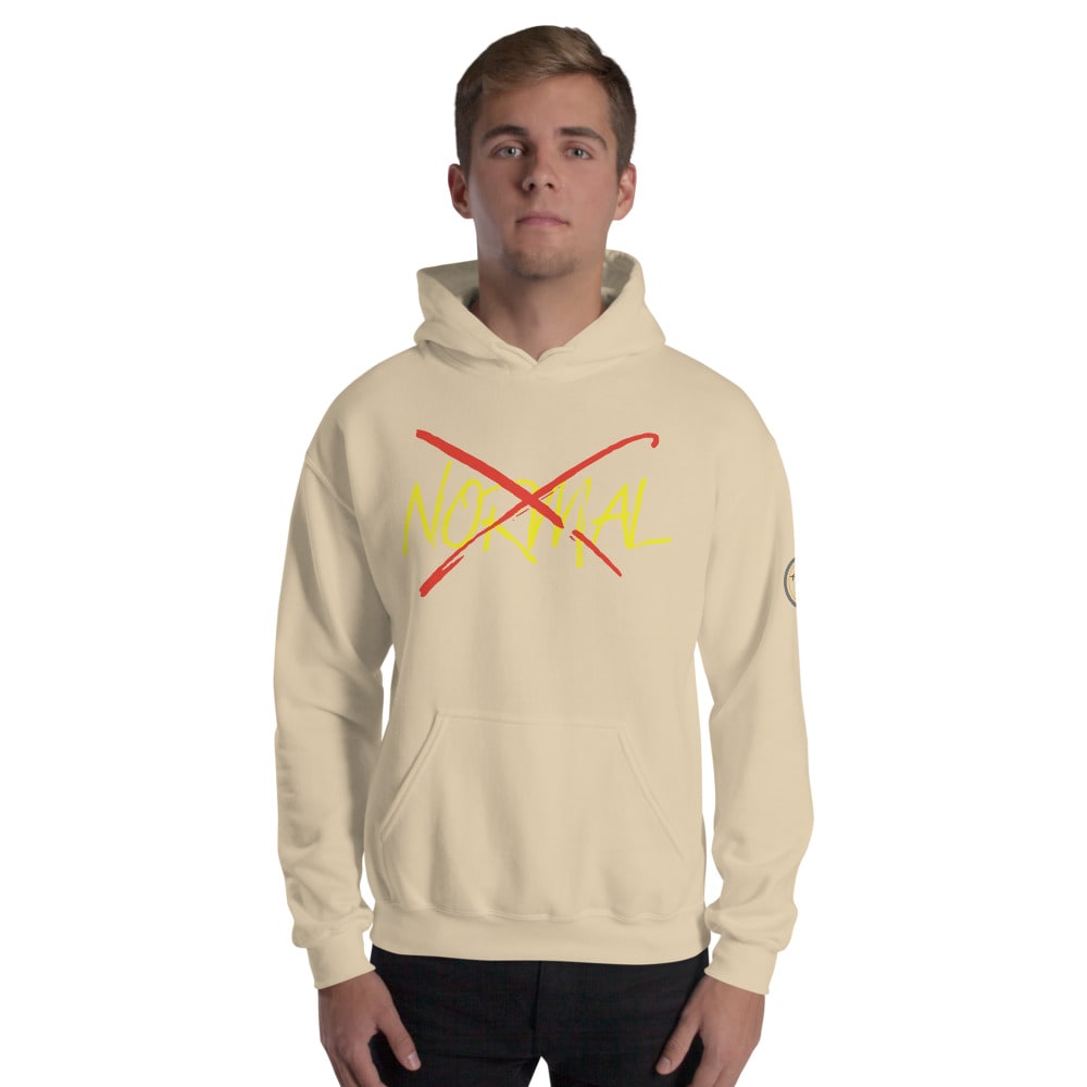 AJ Hotchkins Hoodie