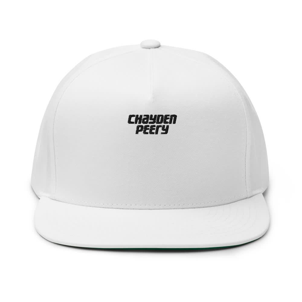 Chayden Peery Hat
