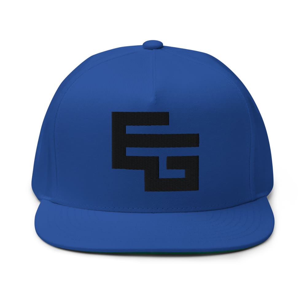 Eron Gordon Hat