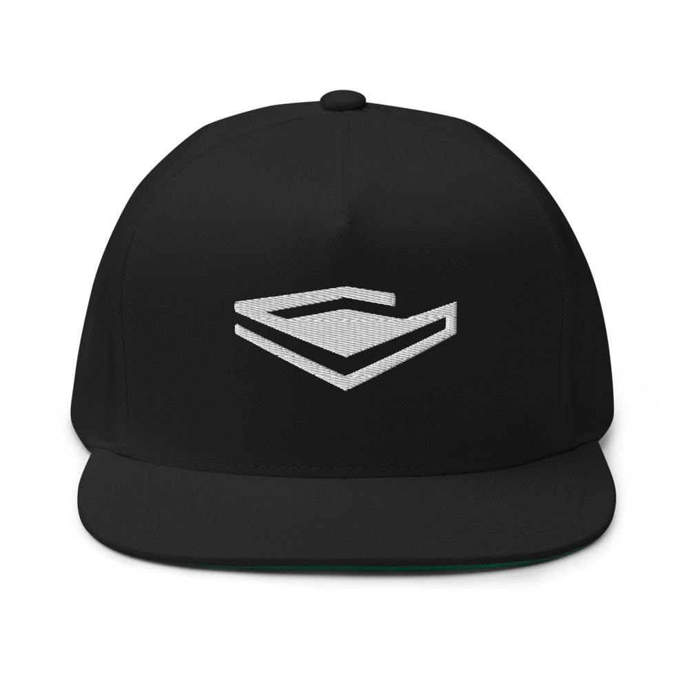 Sandbox Memorabilia Hat