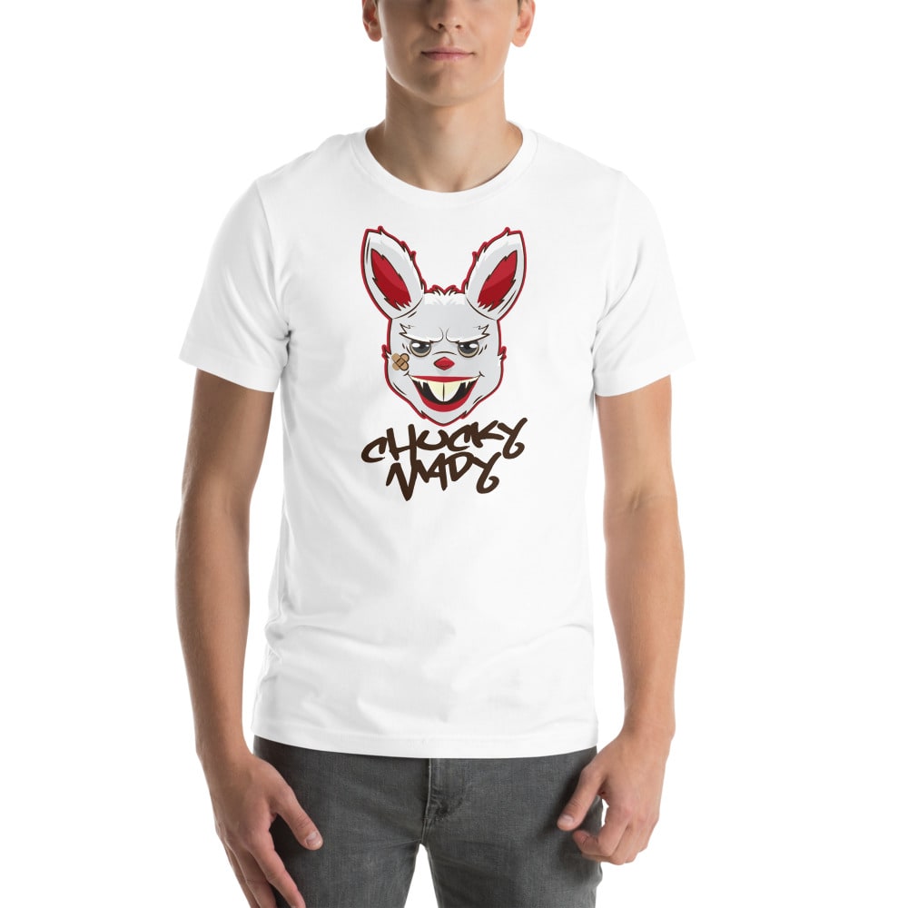 Chucky Mady T-Shirt