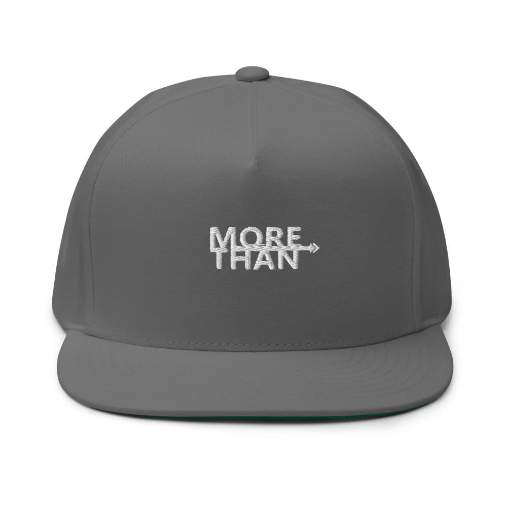 Anthony Lee Hat