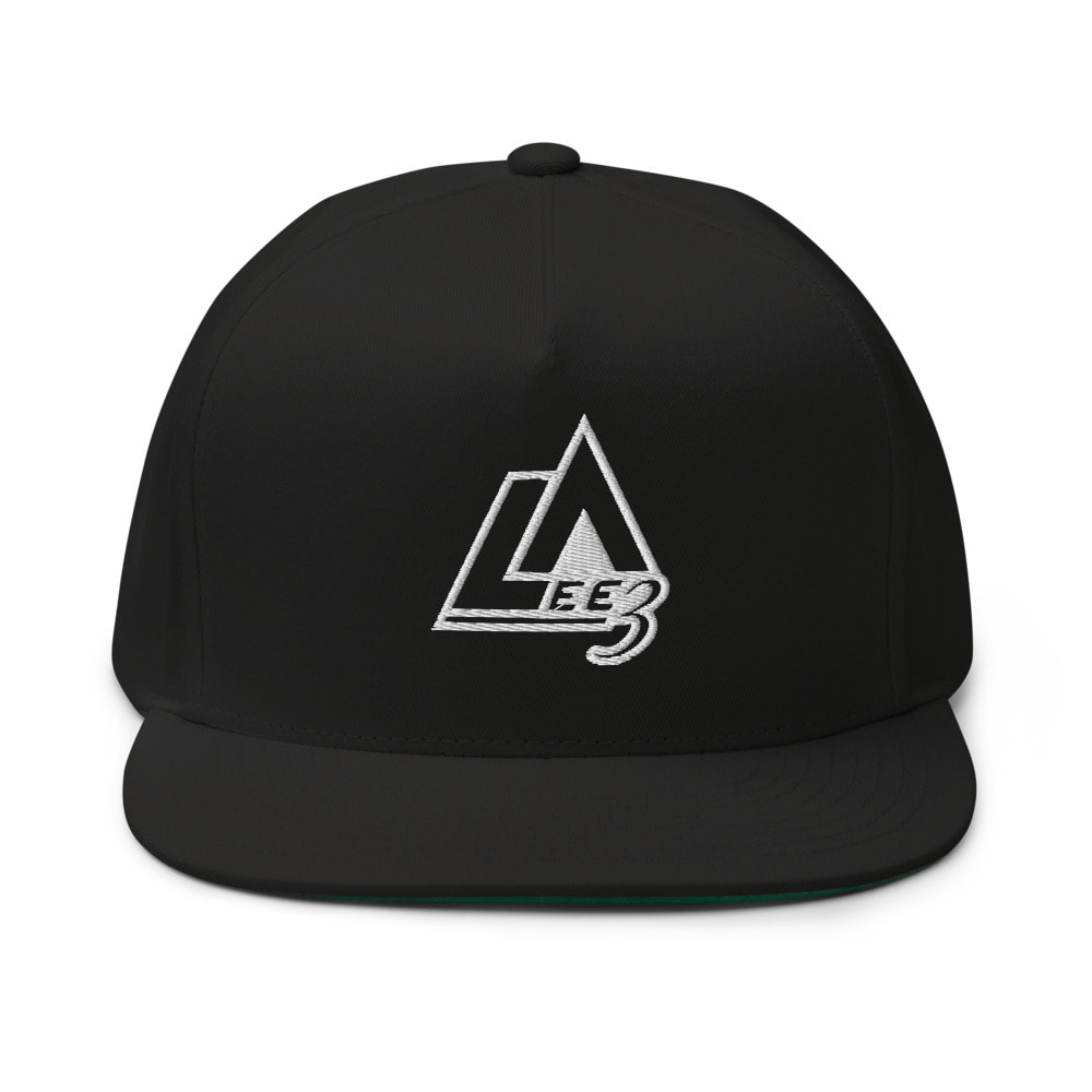 Anthony Lee Hat