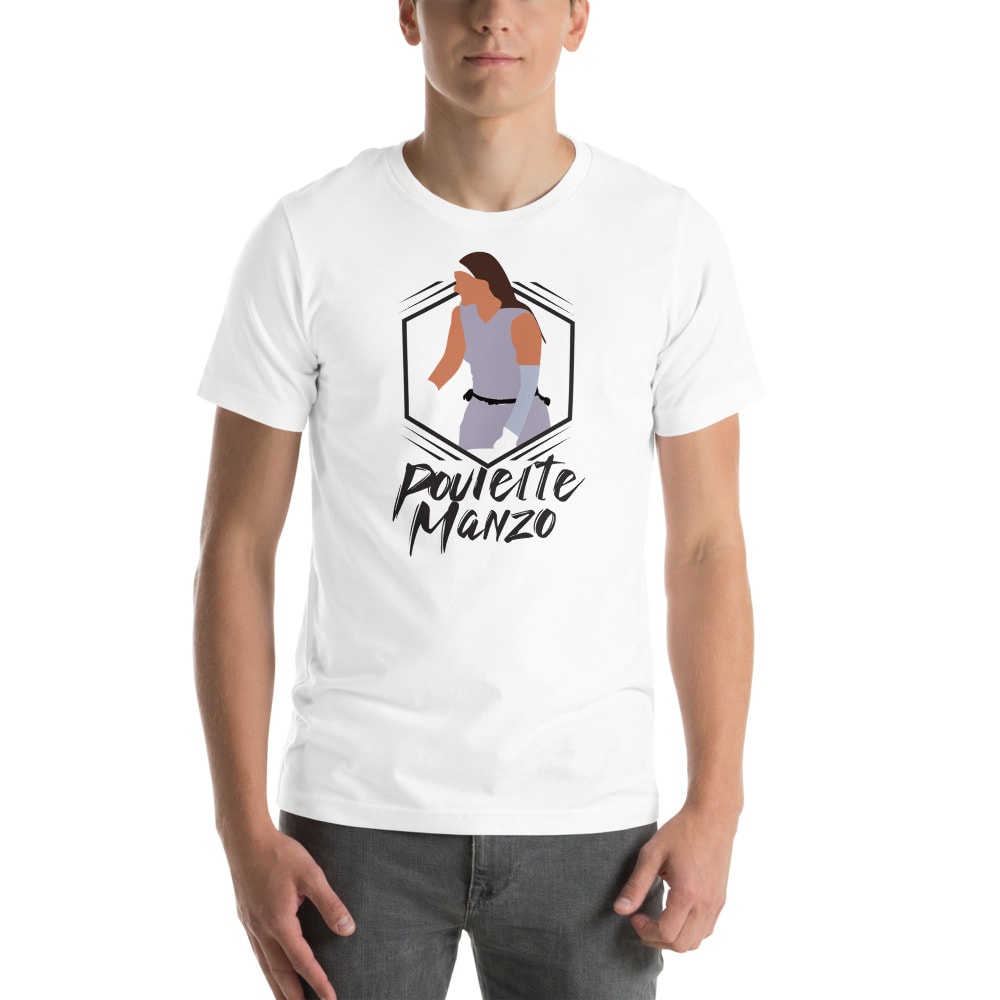 Micka AR T-Shirt