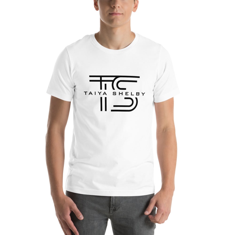 Taiya Shelby T-Shirt
