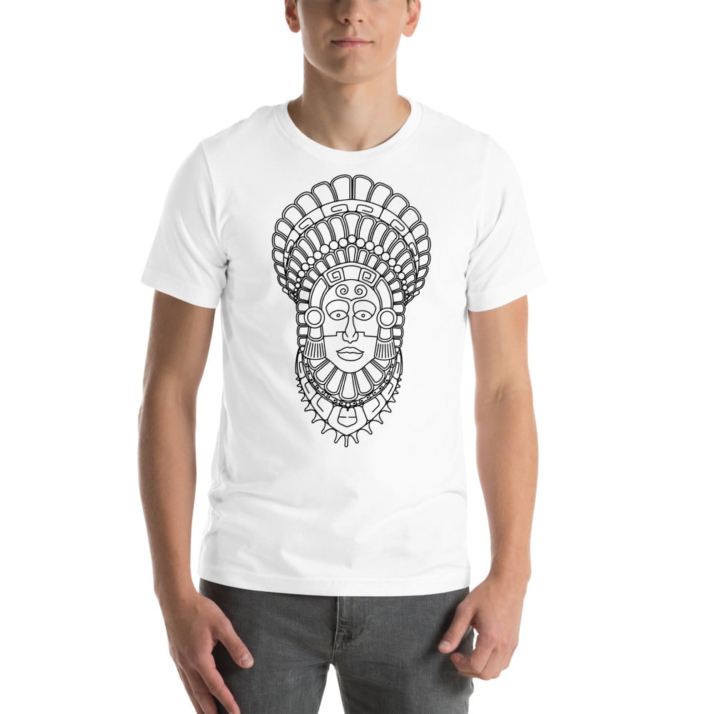 Xavier Fontsere Rovira T-Shirt