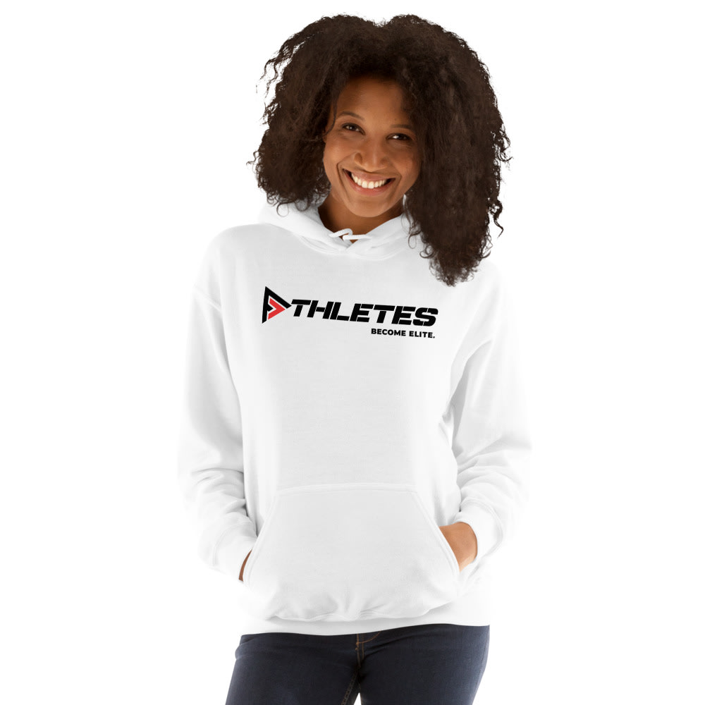 Performance Merch Forward Performance Athletes | Merch, Videos | MILLIONS
