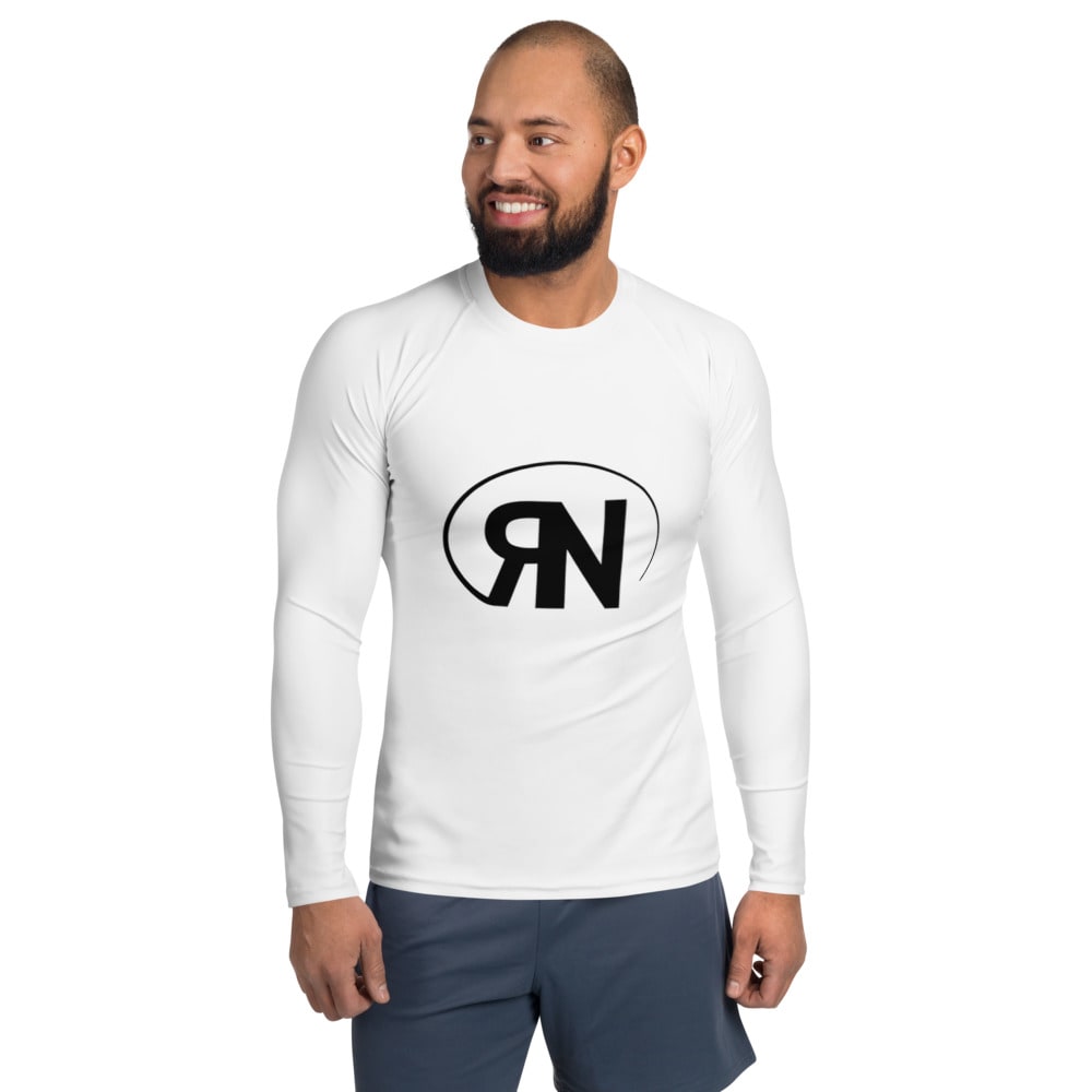 Reyton Compression Shirt