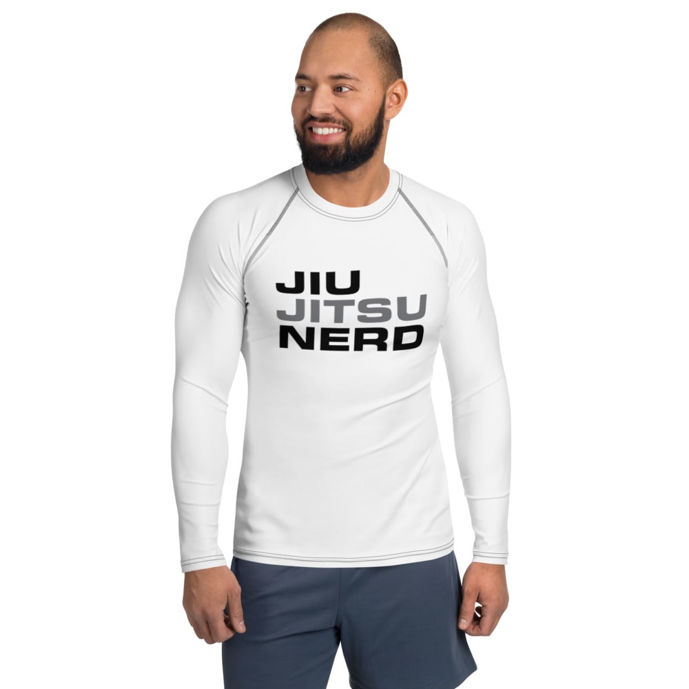 Alex Wendling Compression Shirt