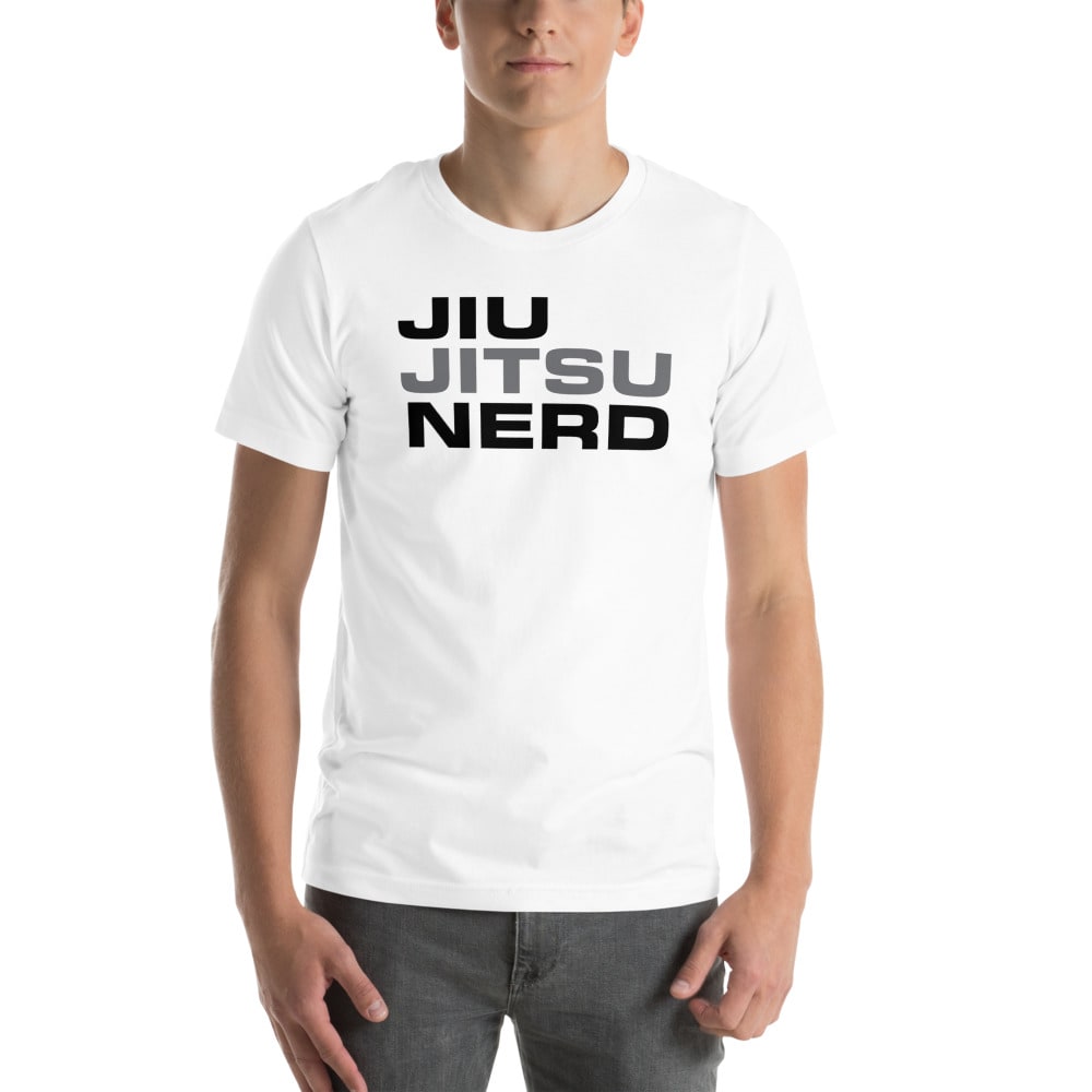 Alex Wendling T-Shirt
