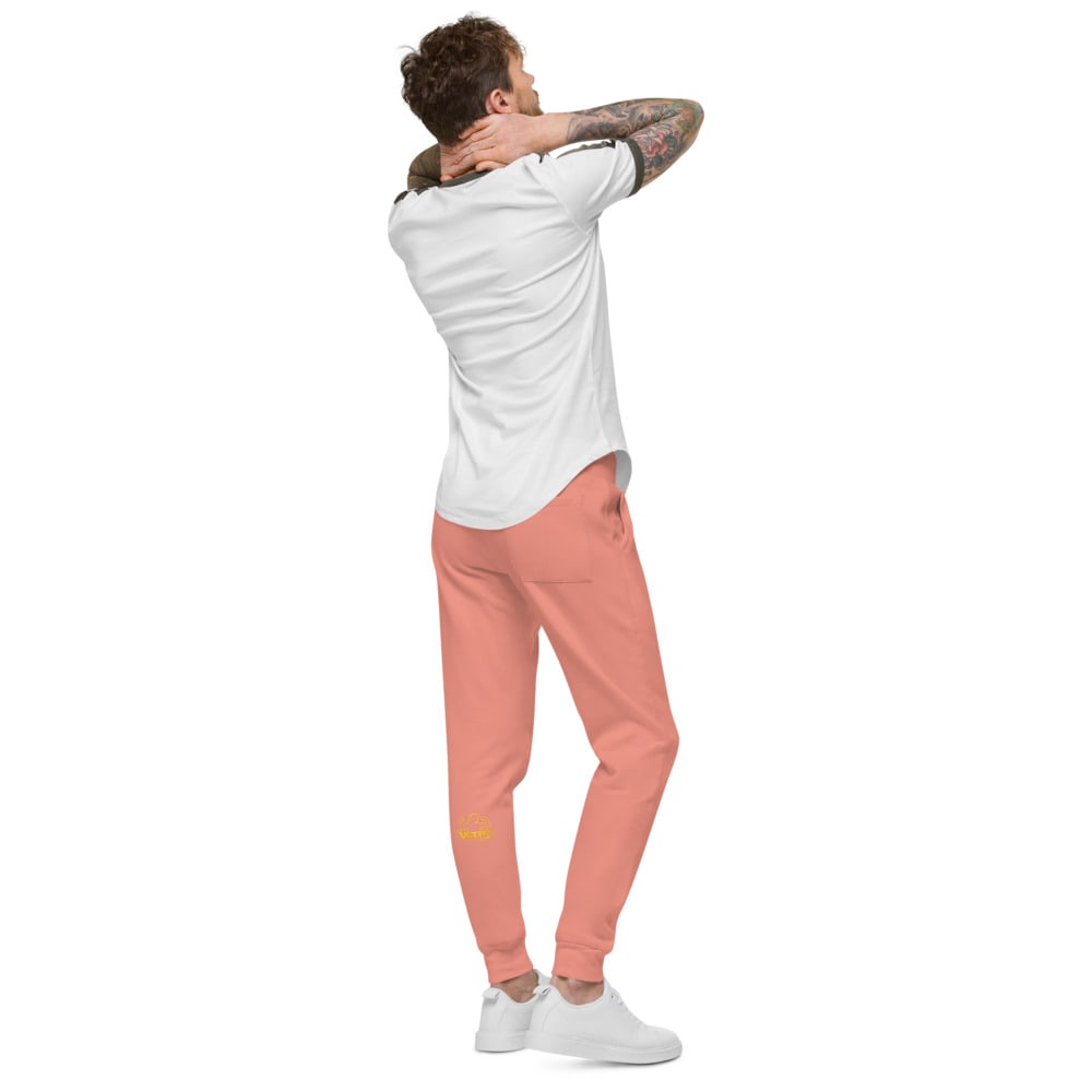 Vivienne Tatnell's Joggers