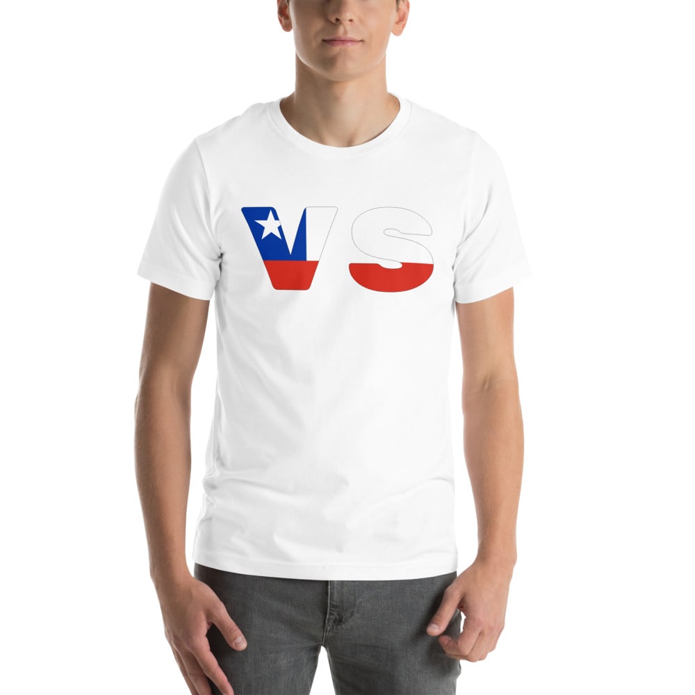Vivisaezp T-Shirt