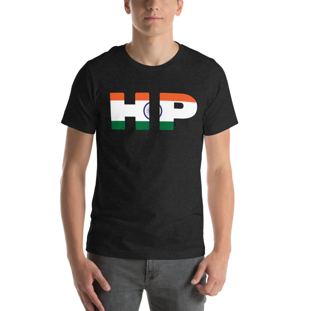 Gill T-Shirt