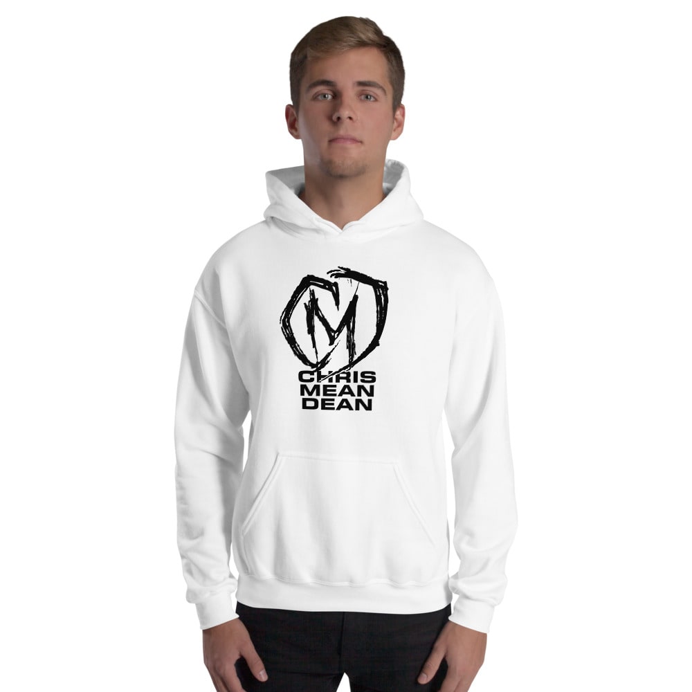CJ Dean Hoodie