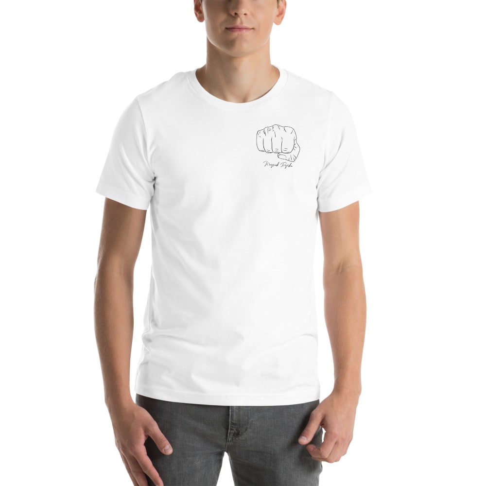 Krzysiek Pyrka T-Shirt