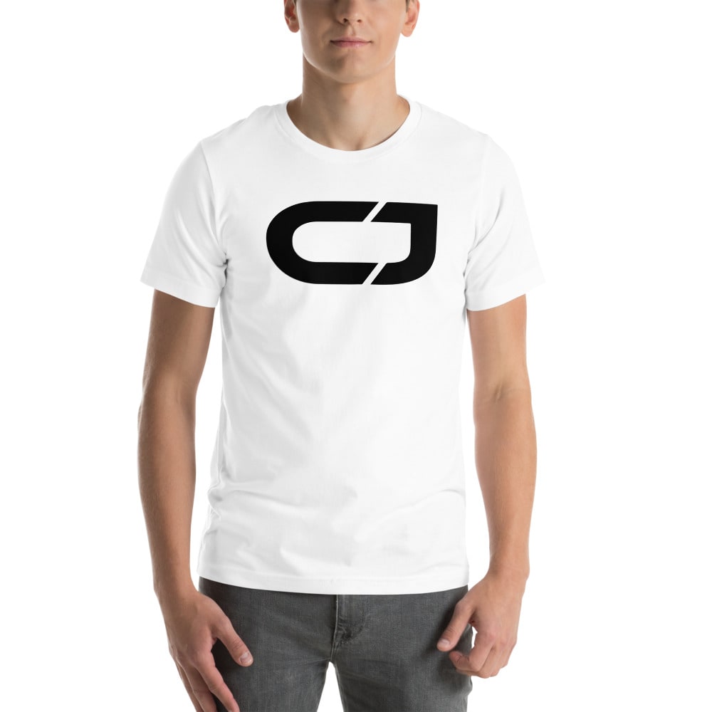 CJ Aponte T-Shirt