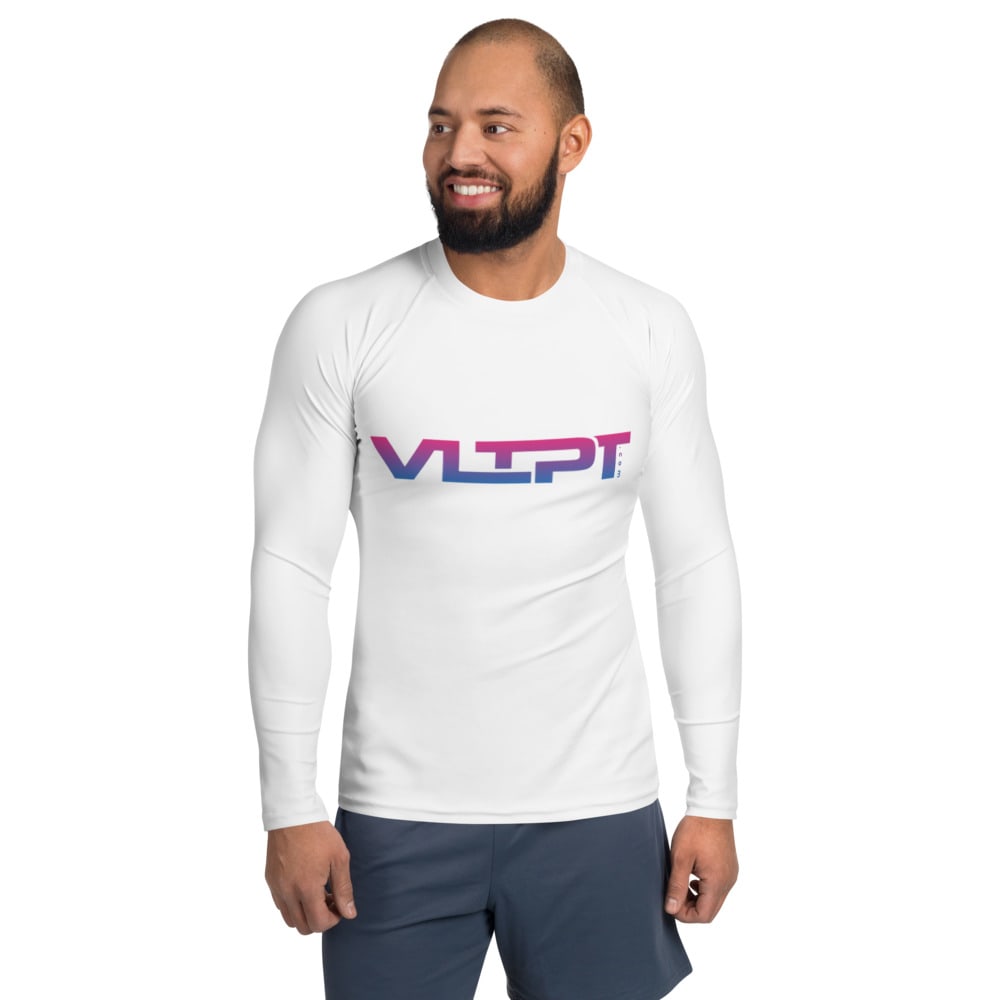 Vivienne Louise Tatnell Compression Shirt