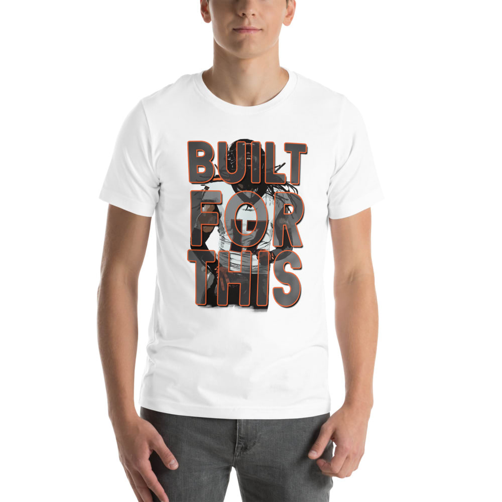 Skyler Thomas T-Shirt