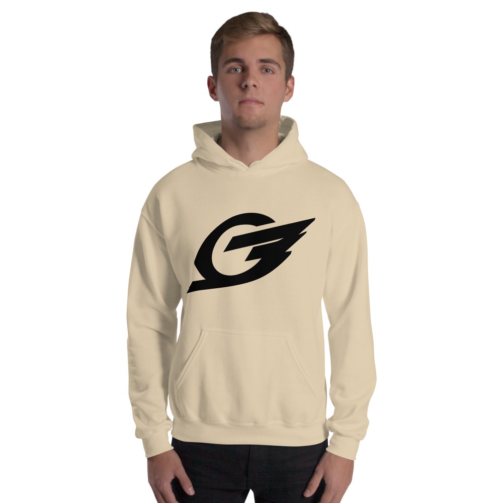 GameBreakers Hoodie