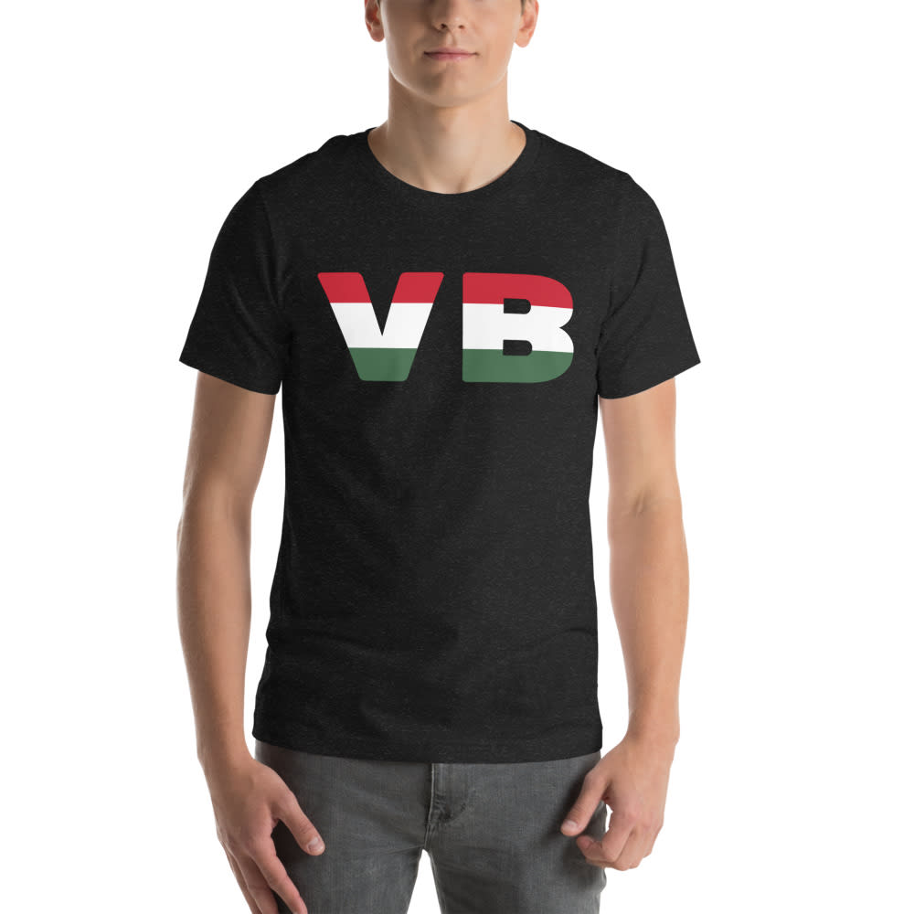Vivi T-Shirt
