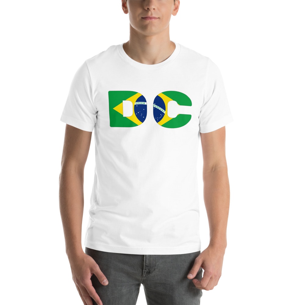 Daniel Chaves T-Shirt