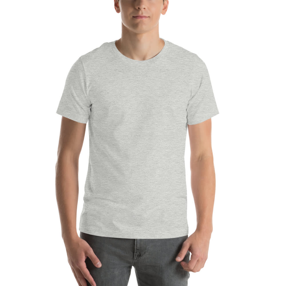 Jens Teunckens  T-Shirt