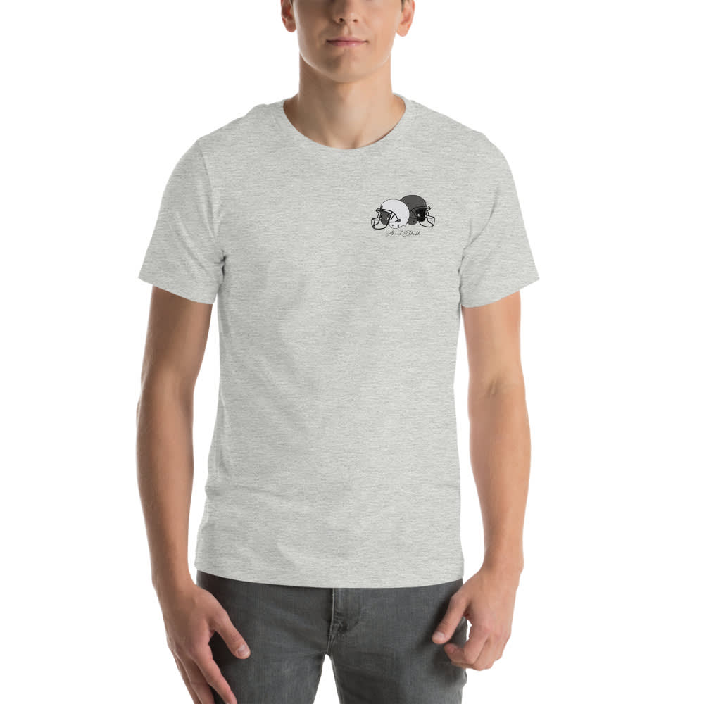 AES T-Shirt