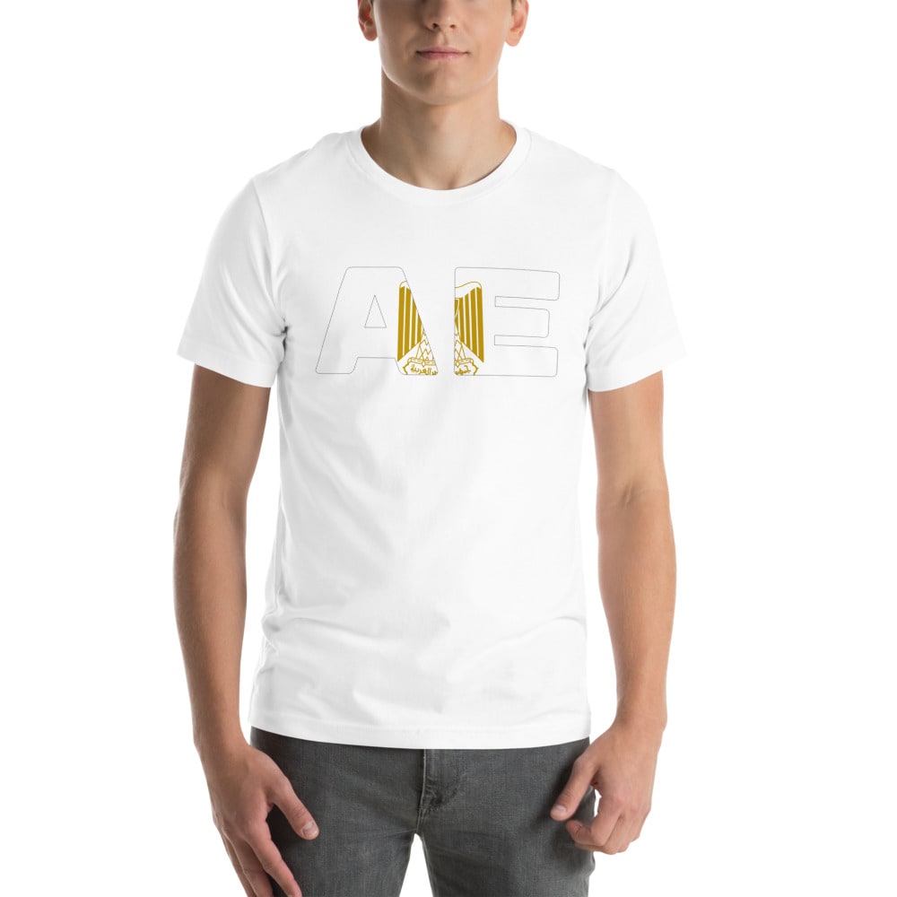 AES T-Shirt